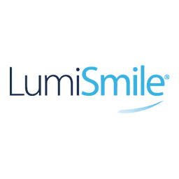 LUMISMILE
