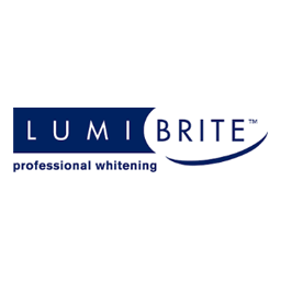 Lumibrite