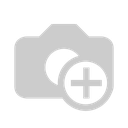 Dental