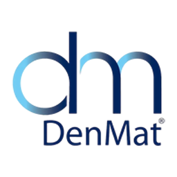 Brand: DenMat