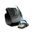 SOL® Desktop Laser