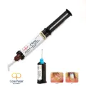 Core Paste
