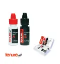 Tenure4G Dual-Solvent Bonding Agent
